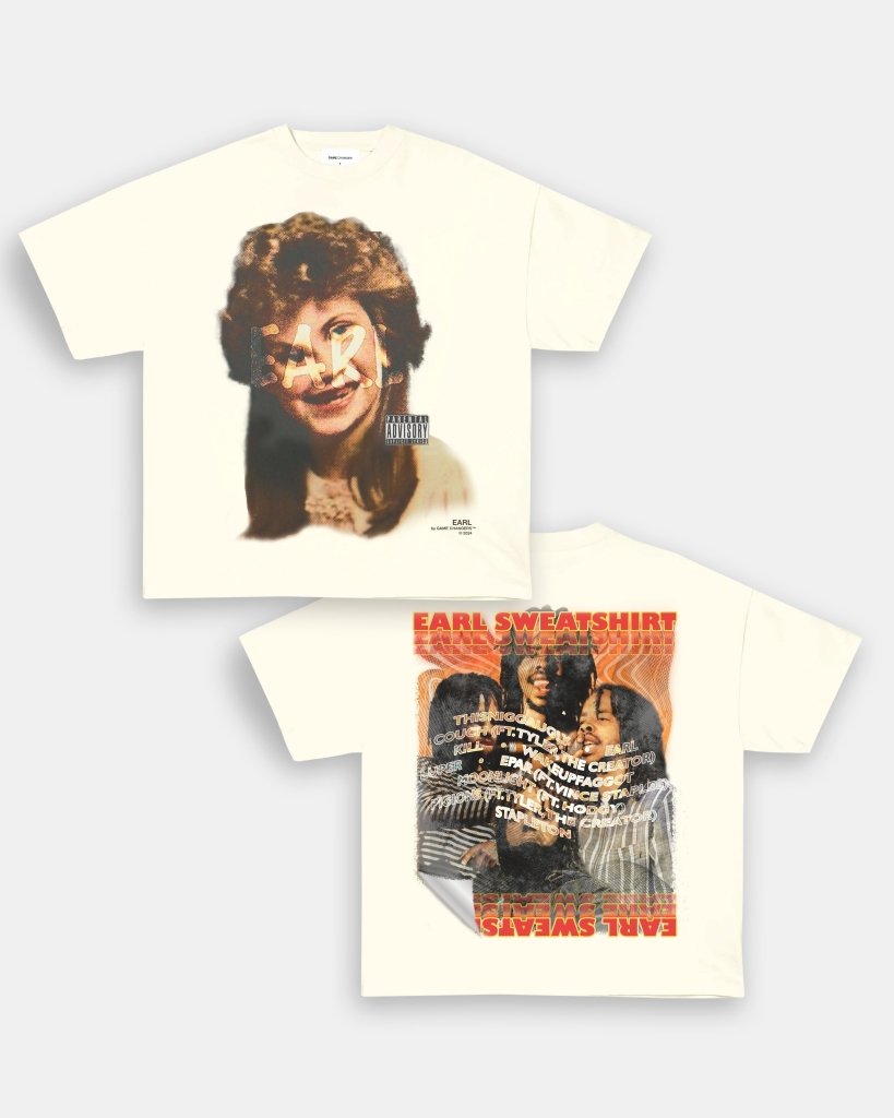 EARL TEE - [DS] Hoodie, Sweatshirt | CoreVibeTees.com (Image 4)