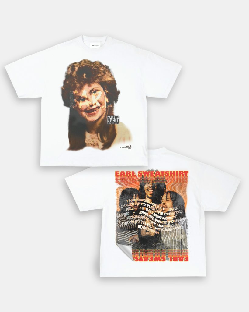 EARL TEE - [DS] Hoodie, Sweatshirt | CoreVibeTees.com (Image 2)