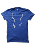 Ear Piece T-Shirts, Hoodie, Sweatshirt | CoreVibeTees.com