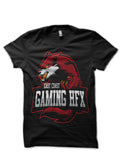 East Coast Gaming T-Shirt Hoodie, Sweatshirt | CoreVibeTees.com