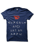 Keep Calm T-Shirt Style001 Hoodie, Sweatshirt | CoreVibeTees.com