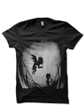 Death Note T-Shirt Style008 Hoodie, Sweatshirt | CoreVibeTees.com