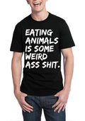 Sale Code 004 S Black T-Shirt Hoodie, Sweatshirt | CoreVibeTees.com