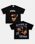 EAZY-E TEE - [DS] Hoodie, Sweatshirt | CoreVibeTees.com (Image 1)