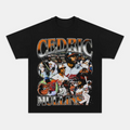 Cedric Mullins TEE Hoodie, Sweatshirt | CoreVibeTees.com (Image 1)