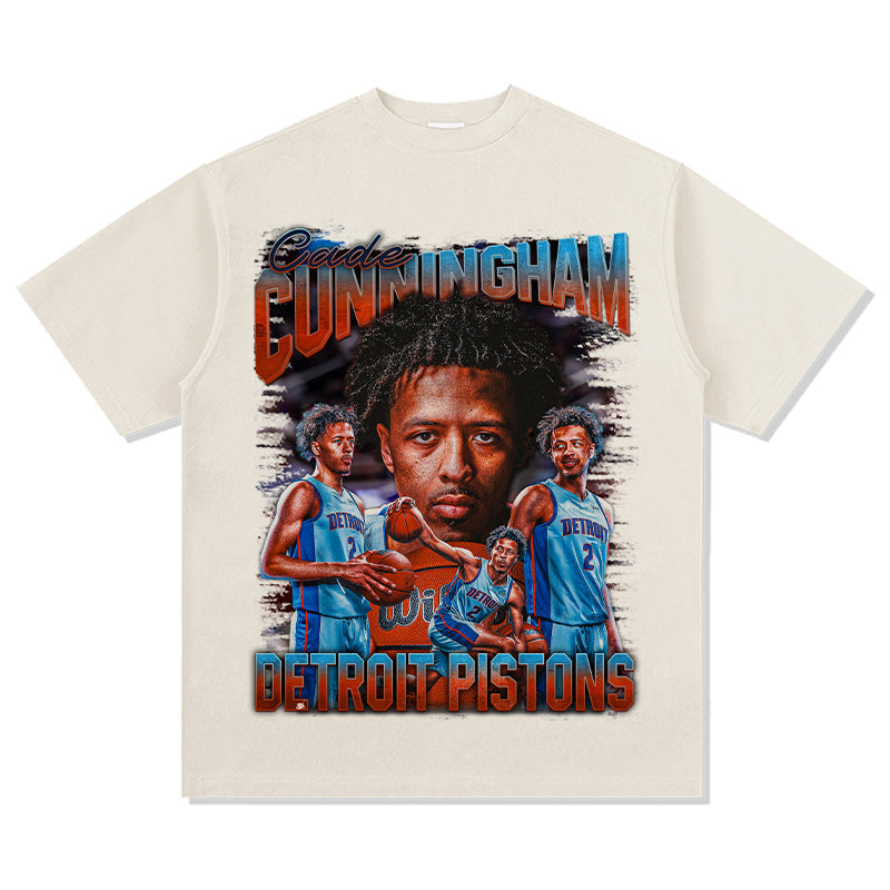 Andrew Browne Cunningham Tee NBA 2024 Hoodie, Sweatshirt | CoreVibeTees.com (Image 5)