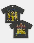ECUADOR WORLD CUP TEE - [DS] Hoodie, Sweatshirt | CoreVibeTees.com (Image 1)