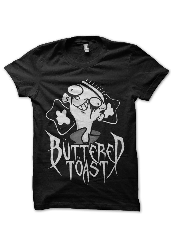 Ed Edd n Eddy T-Shirt Style005 Hoodie, Sweatshirt | CoreVibeTees.com