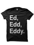 Ed Edd n Eddy T-Shirt Style004 Hoodie, Sweatshirt | CoreVibeTees.com