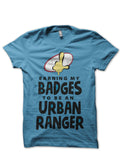 Ed Edd n Eddy T-Shirt Style003 Hoodie, Sweatshirt | CoreVibeTees.com