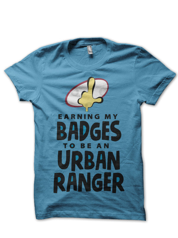 Ed Edd n Eddy T-Shirt Style003 Hoodie, Sweatshirt | CoreVibeTees.com
