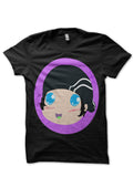 Ed Edd n Eddy T-Shirt Style002 Hoodie, Sweatshirt | CoreVibeTees.com