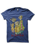 Ed Edd n Eddy T-Shirt Hoodie, Sweatshirt | CoreVibeTees.com