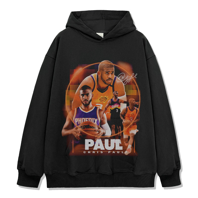 Chris Paul HOODIE NBA 2024 T-Shirts, Sweatshirt | CoreVibeTees.com (Image 4)