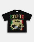 EDDIE GUERRERO V2 TEE Hoodie, Sweatshirt | CoreVibeTees.com (Image 1)