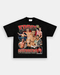 EDDIE GUERRERO V3 TEE Hoodie, Sweatshirt | CoreVibeTees.com (Image 1)