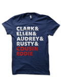 The Griswolds T-Shirt Hoodie, Sweatshirt | CoreVibeTees.com