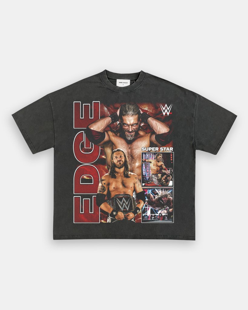 EDGE TEE Hoodie, Sweatshirt | CoreVibeTees.com (Image 1)