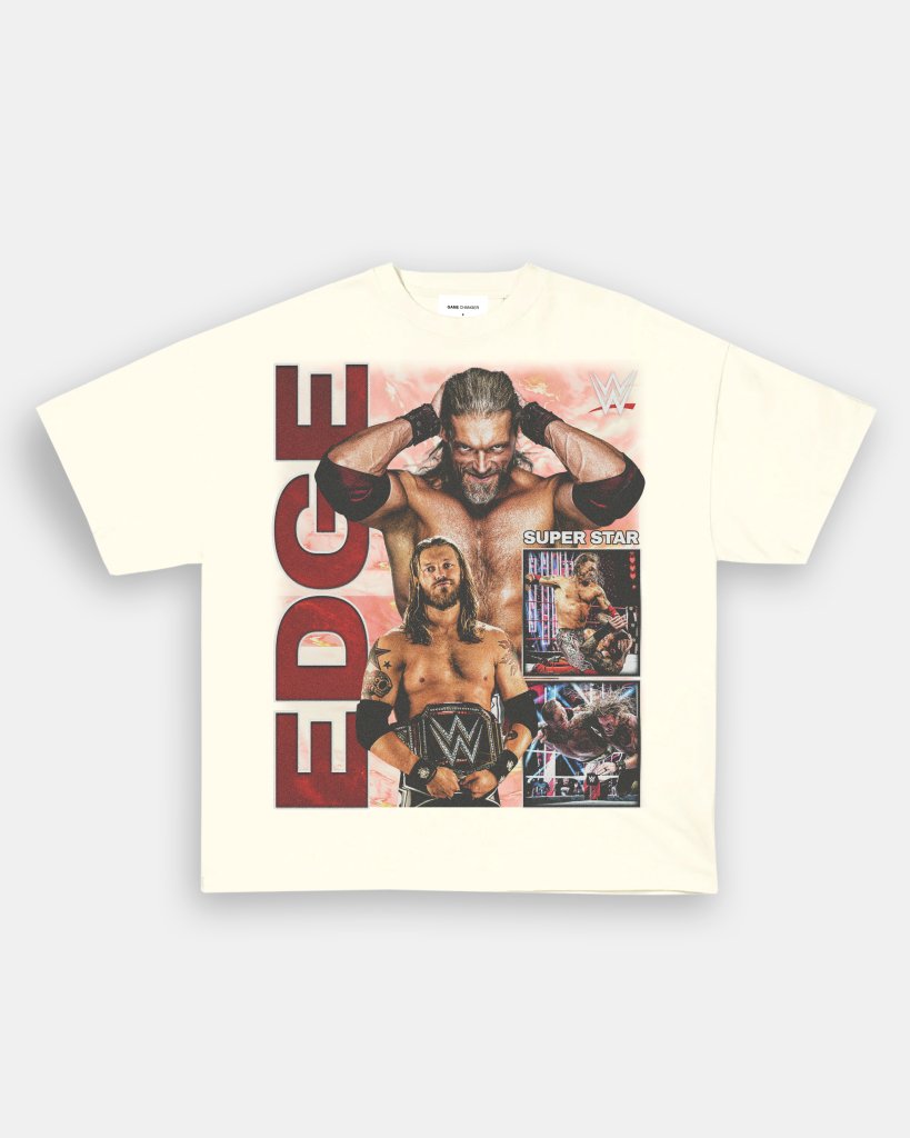EDGE TEE Hoodie, Sweatshirt | CoreVibeTees.com (Image 5)