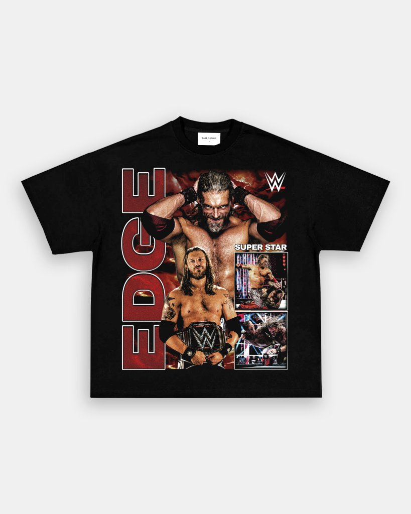 EDGE TEE Hoodie, Sweatshirt | CoreVibeTees.com (Image 3)
