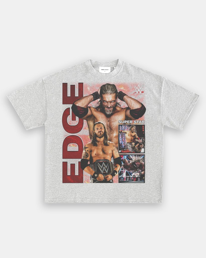 EDGE TEE Hoodie, Sweatshirt | CoreVibeTees.com (Image 4)