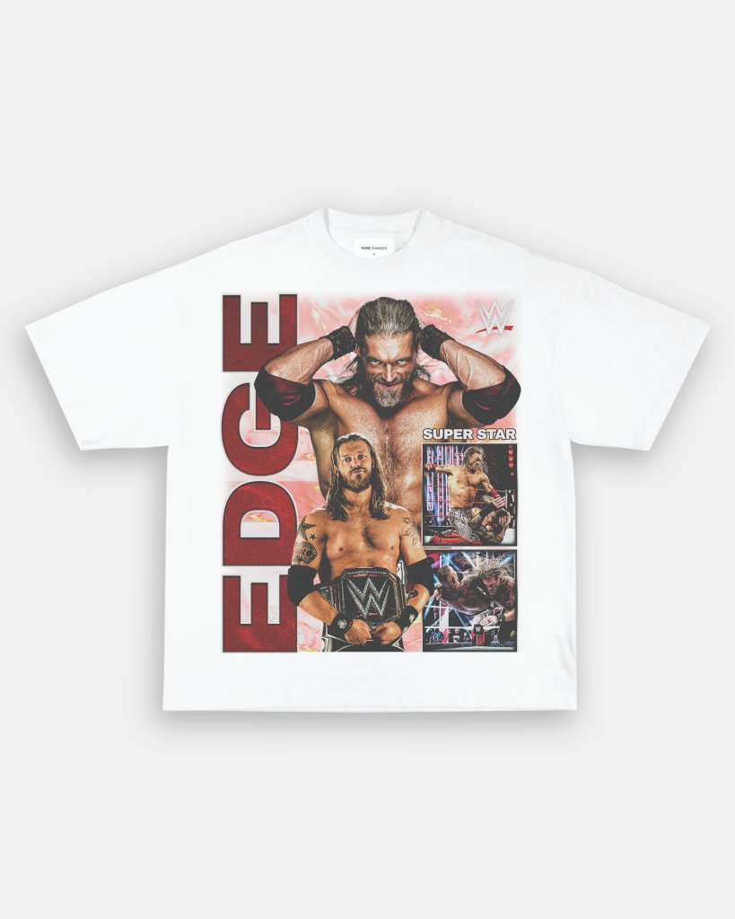 EDGE TEE Hoodie, Sweatshirt | CoreVibeTees.com (Image 2)