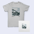 Electrical Storm CD + Electrical Storm T-shirt (Signature Series) Hoodie, Sweatshirt | CoreVibeTees.com