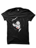 Edna Mode Incredibles 2 T-Shirt Hoodie, Sweatshirt | CoreVibeTees.com