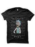 Another Brick In The Wall Black T-Shirt Hoodie, Sweatshirt | CoreVibeTees.com