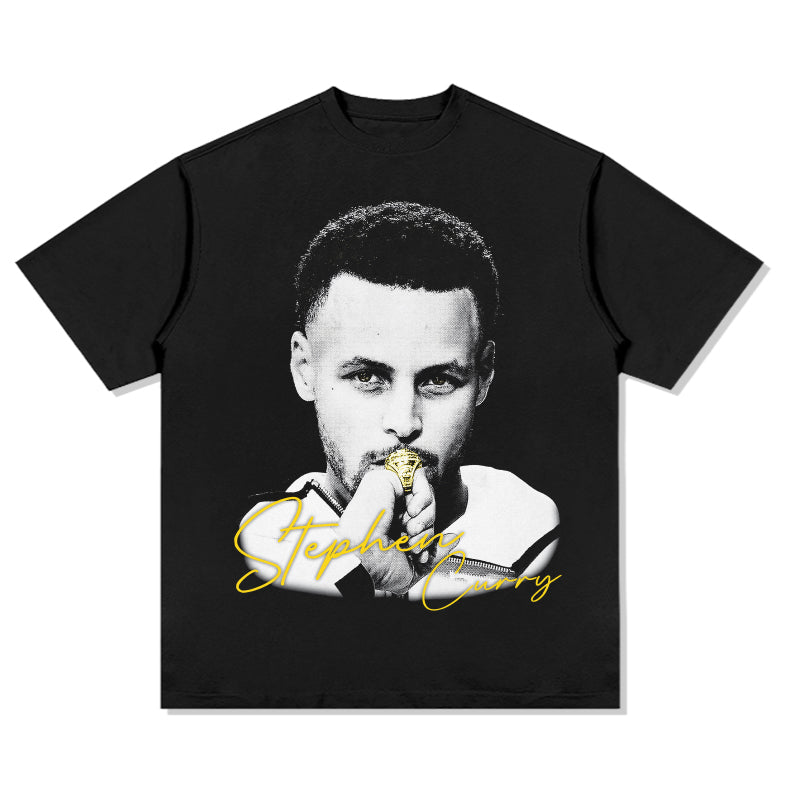 STEPHEN CURRY NBA TEE 2024 Hoodie, Sweatshirt | CoreVibeTees.com (Image 3)