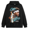 Kelly Oubre Jr HOODIE NBA 2024 T-Shirts, Sweatshirt | CoreVibeTees.com (Image 1)