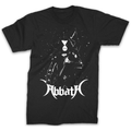 Abbath Blizzard T-Shirt Hoodie, Sweatshirt | CoreVibeTees.com