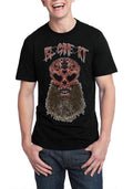 This Is My Moment Black T-Shirt Hoodie, Sweatshirt | CoreVibeTees.com