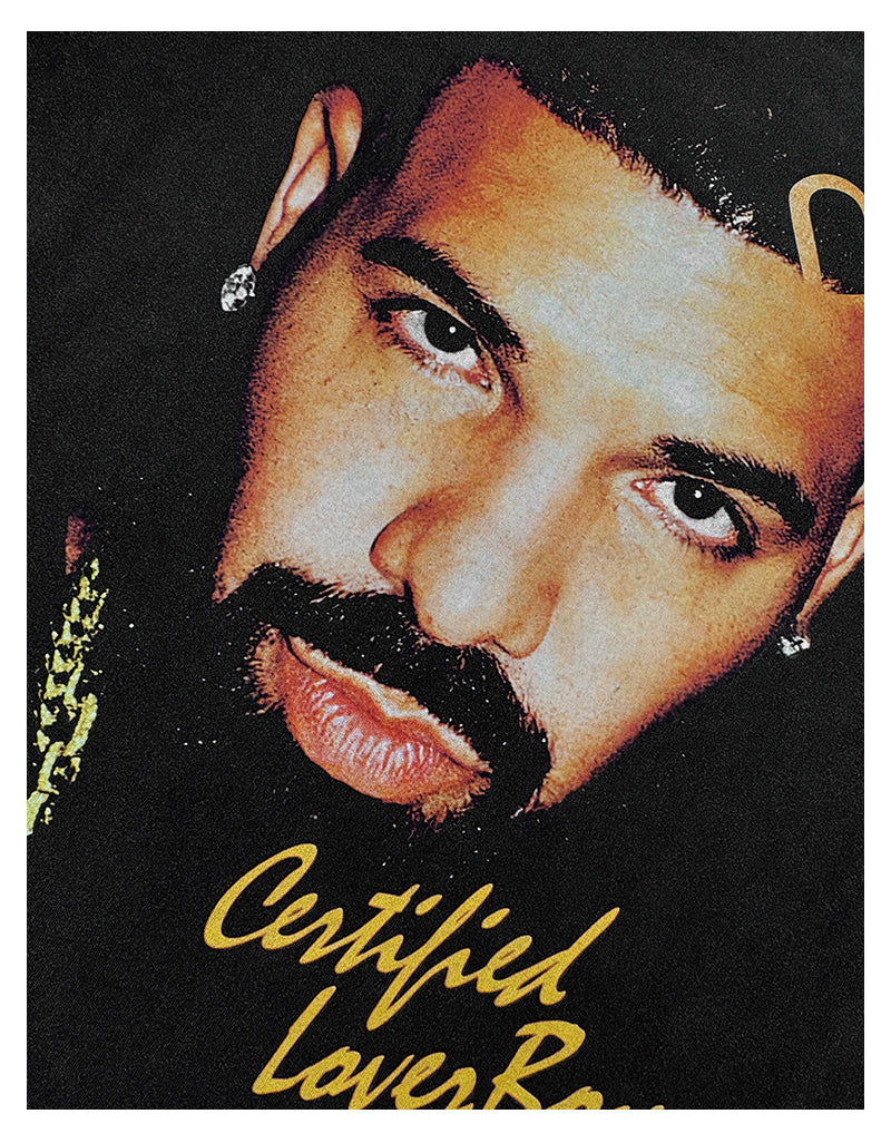 Certified Lover Boy By Drake TEE Hoodie, Sweatshirt | CoreVibeTees.com (Image 5)