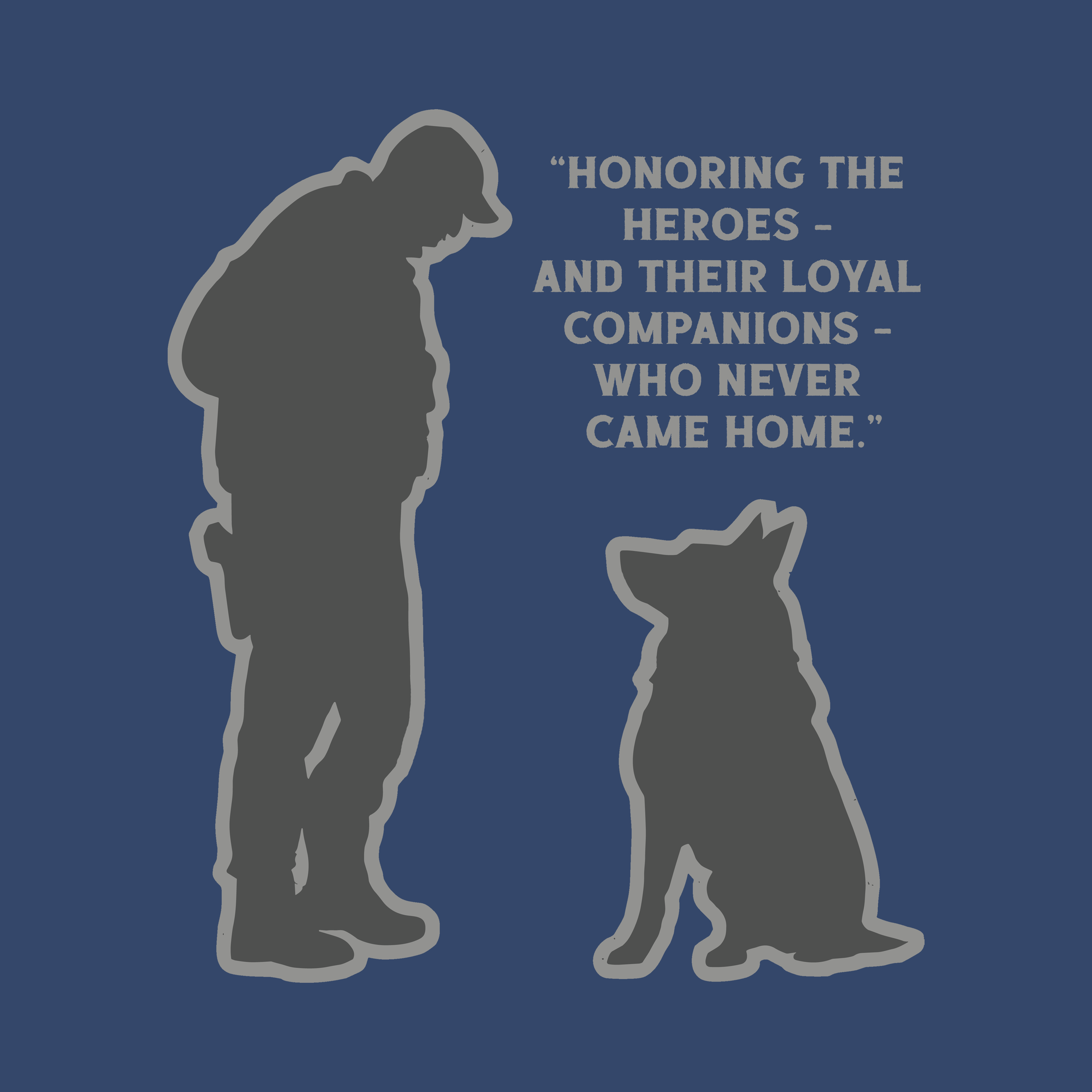 Honor (Adult Short Sleeve T-Shirt) Hoodie, Sweatshirt | CoreVibeTees.com (Image 3)