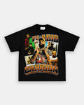 ELADIO CARRION V2 TEE Hoodie, Sweatshirt | CoreVibeTees.com (Image 1)
