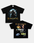 ELDEN RING TEE - [DS] Hoodie, Sweatshirt | CoreVibeTees.com (Image 1)
