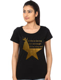 Eliza Hamilton Girlâ€™s T-Shirt Hoodie, Sweatshirt | CoreVibeTees.com