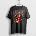 Ella Langley 90s Bootleg Vintage 0 Tshirts Sweater