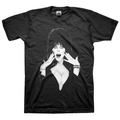 Elvira T-Shirt Hoodie, Sweatshirt | CoreVibeTees.com