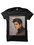 Elvis Presley T-Shirt Style008 Hoodie, Sweatshirt | CoreVibeTees.com