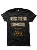 Elvis Presley T-Shirt Style005 Hoodie, Sweatshirt | CoreVibeTees.com