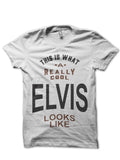 Elvis Presley T-Shirt Style001 Hoodie, Sweatshirt | CoreVibeTees.com