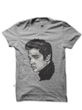 Elvis Presley T-Shirt Style006 Hoodie, Sweatshirt | CoreVibeTees.com