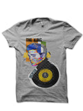 Elvis Presley T-Shirt Style003 Hoodie, Sweatshirt | CoreVibeTees.com