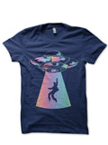 Elvis Presley Half Sleeve T-Shirt Style002 Hoodie, Sweatshirt | CoreVibeTees.com