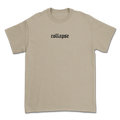Sentinels - Collapse Embroidered Tee Hoodie, Sweatshirt | CoreVibeTees.com (Image 1)