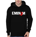 Eminem Black Hoodie T-Shirts, Sweatshirt | CoreVibeTees.com