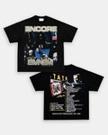 EMINEM - ENCORE TEE - [DS] Hoodie, Sweatshirt | CoreVibeTees.com (Image 1)