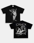 EMINEM TEE - [DS] Hoodie, Sweatshirt | CoreVibeTees.com (Image 1)
